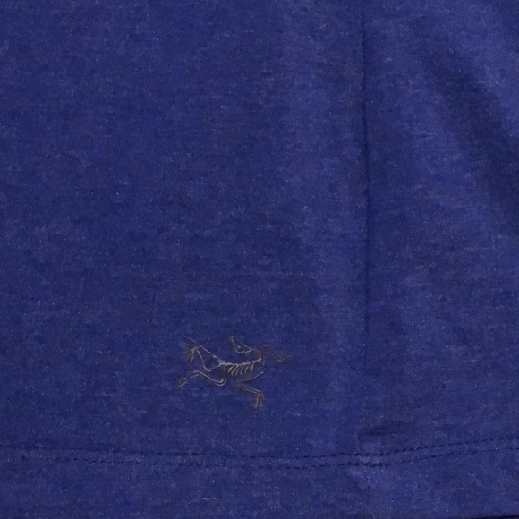 Arc’teryx tank top - Picture 5 of 5
